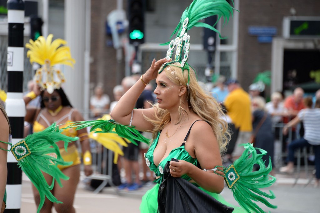 ../Images/Zomercarnaval 2022 048.jpg